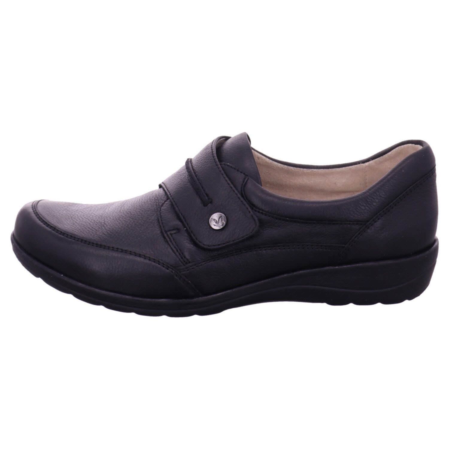 Caprice Women Slip-on Slipper