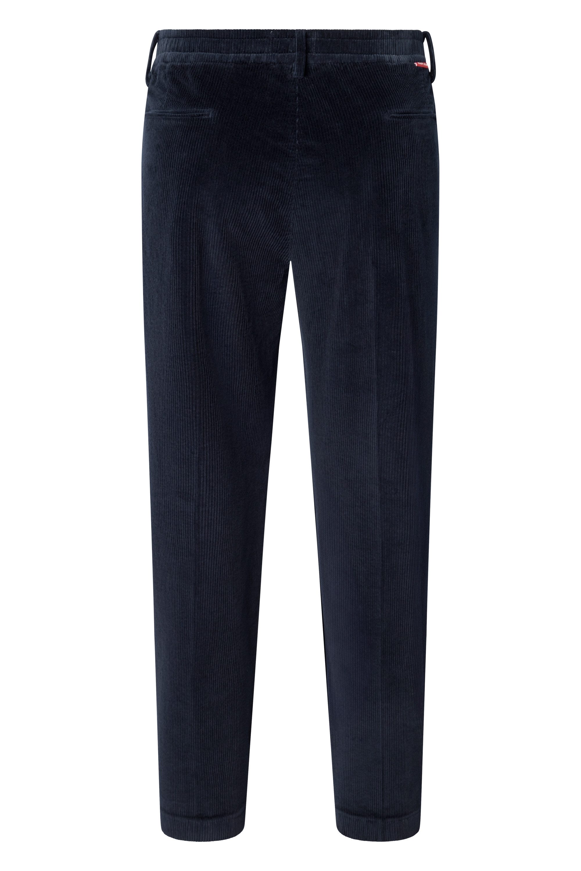 Joop Jeans Cordhose Lead2 Mit Gürtelschlaufen günstig online kaufen