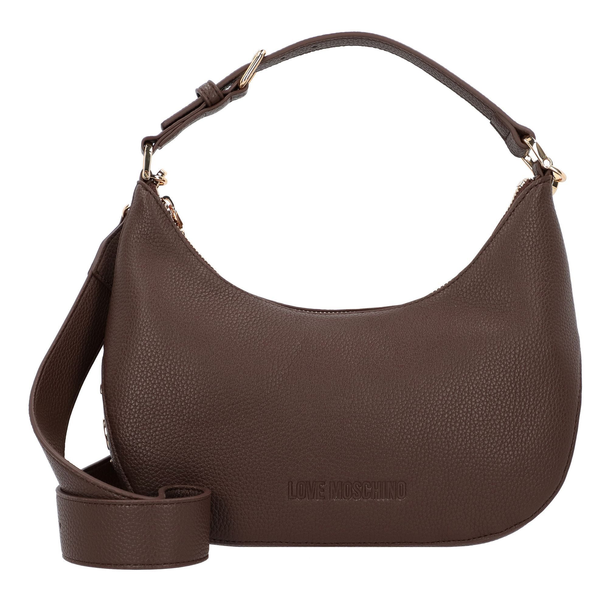 Schultertasche Giant