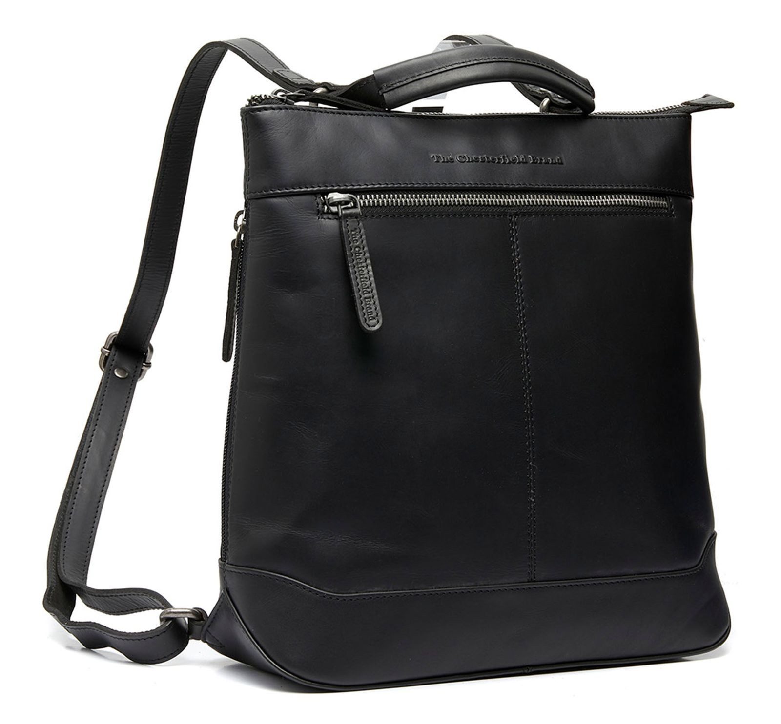 The Chesterfield Brand Rucksack Harare günstig online kaufen