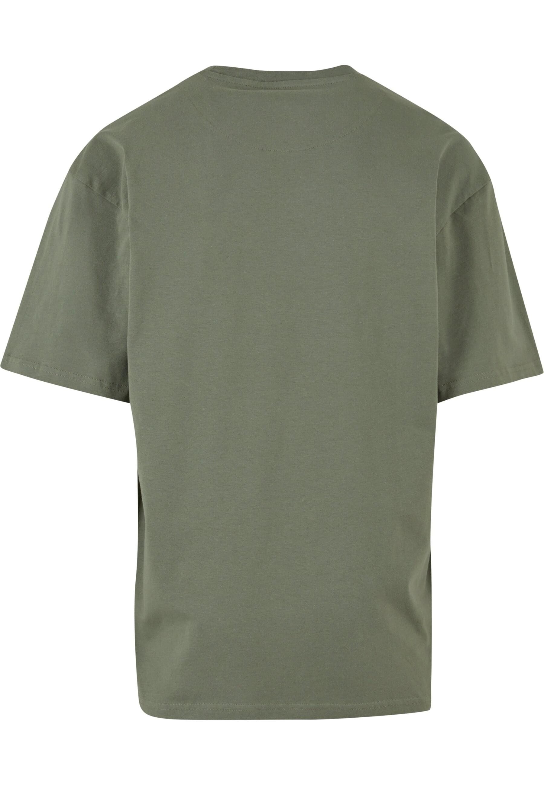 Karl Kani T-Shirt Karl Kani Small günstig online kaufen