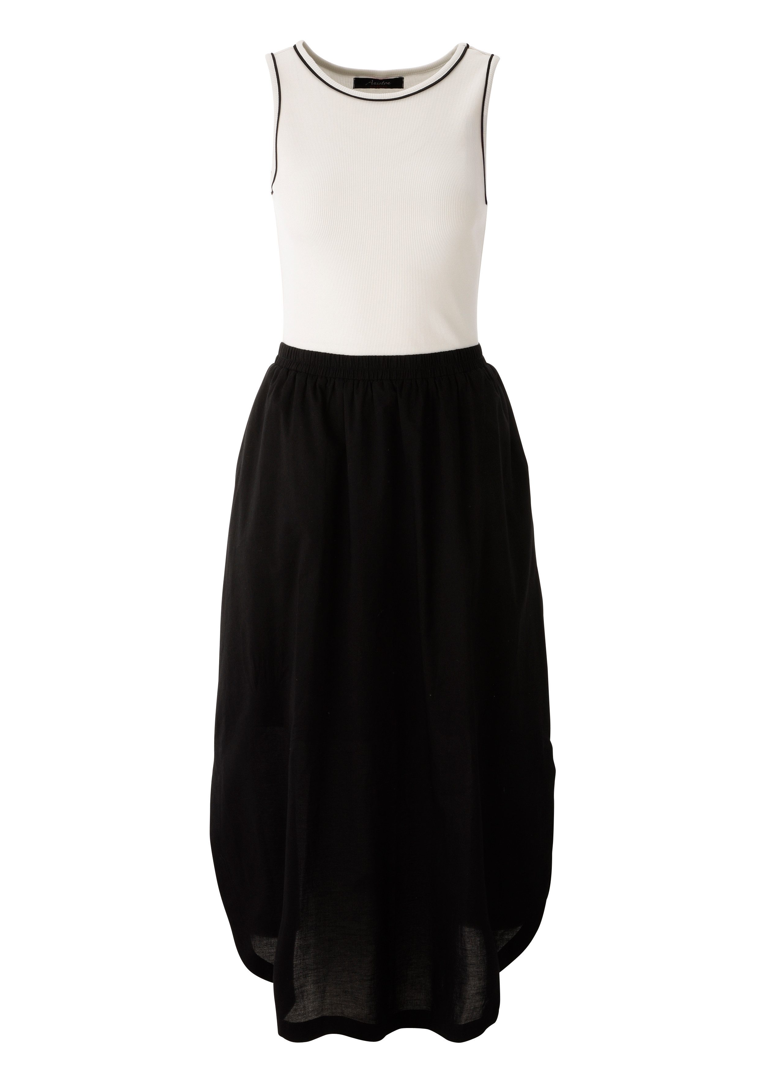 Sommerkleid