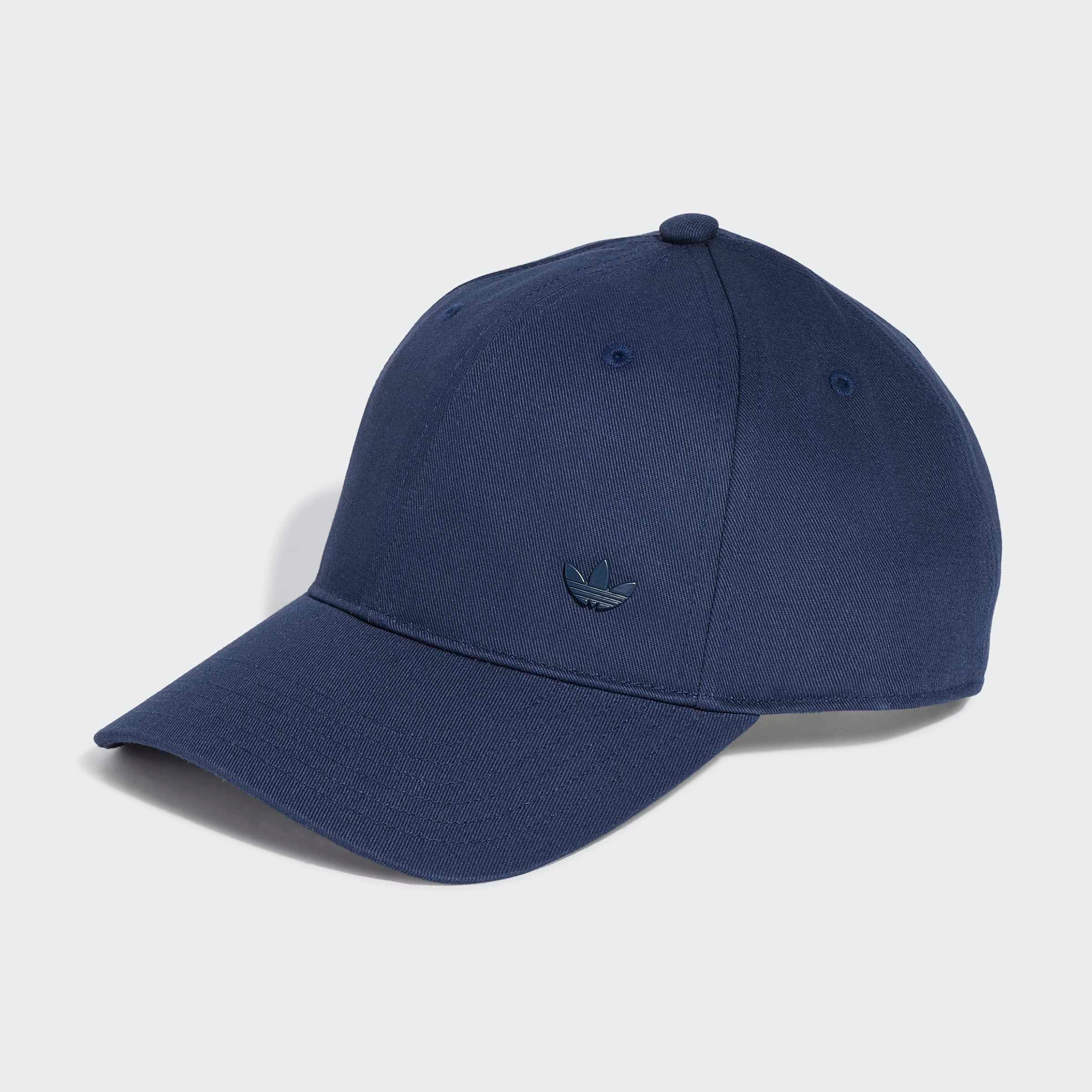 adidas Originals Baseball Cap EVERYDAY TONAL METAL TREFOIL ICONS für Erwachsene konzipiert. € 24,99