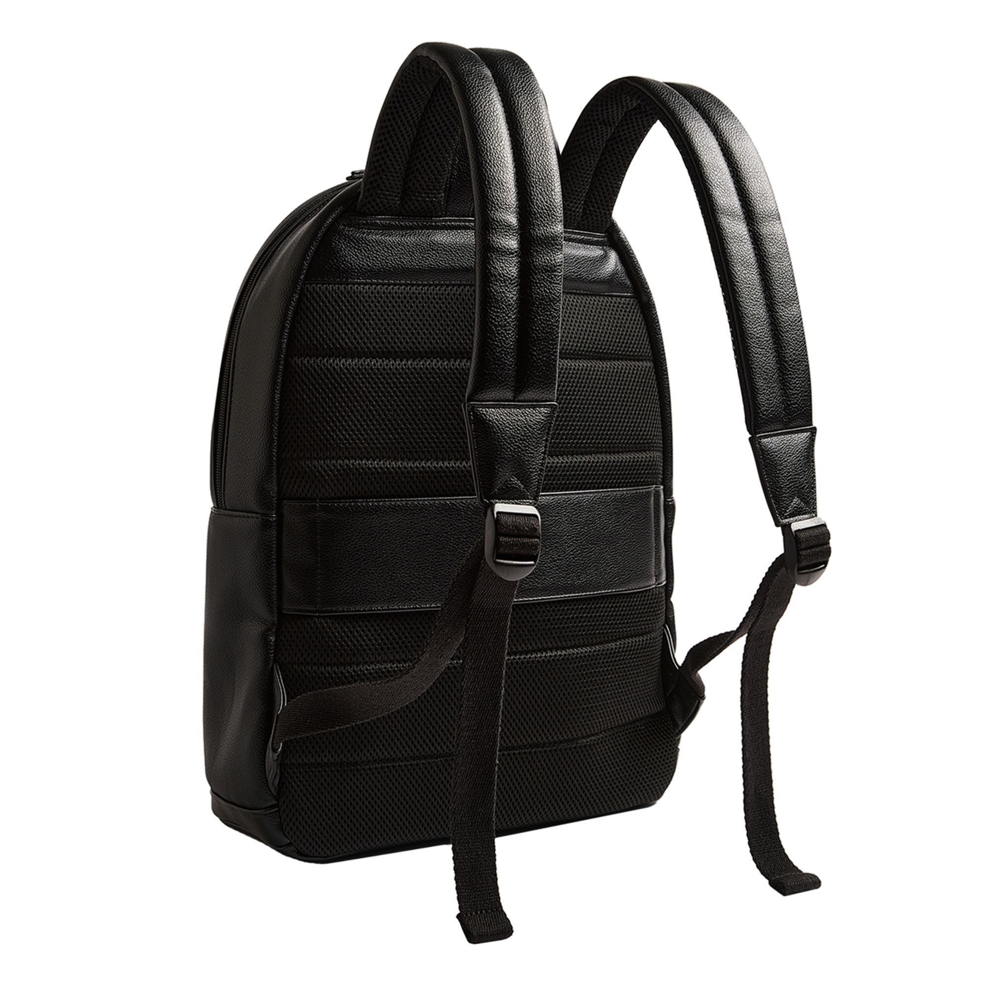 Ted Baker Daypack Keviin, Polyurethan