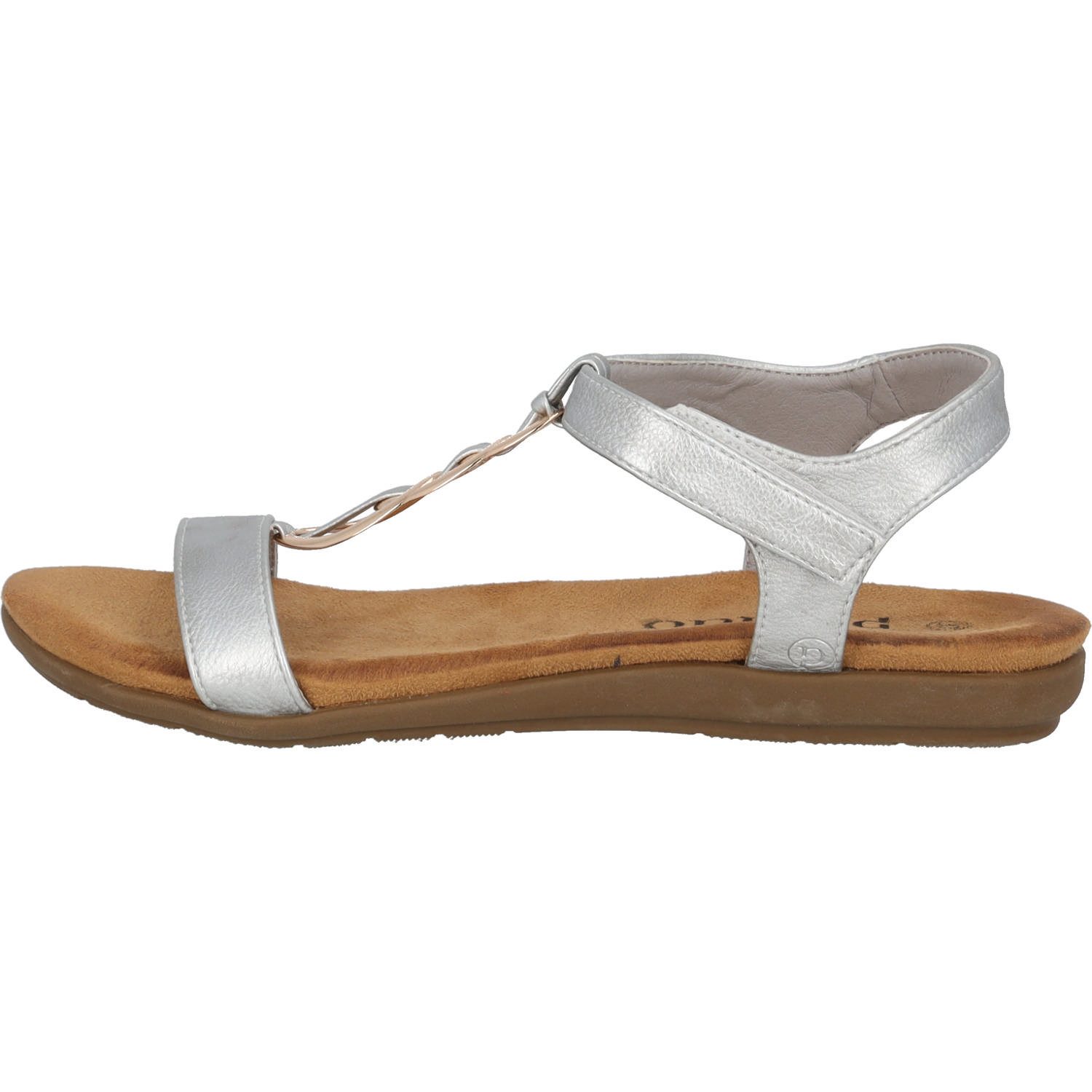 Palado Uleto Riemchensandale günstig online kaufen