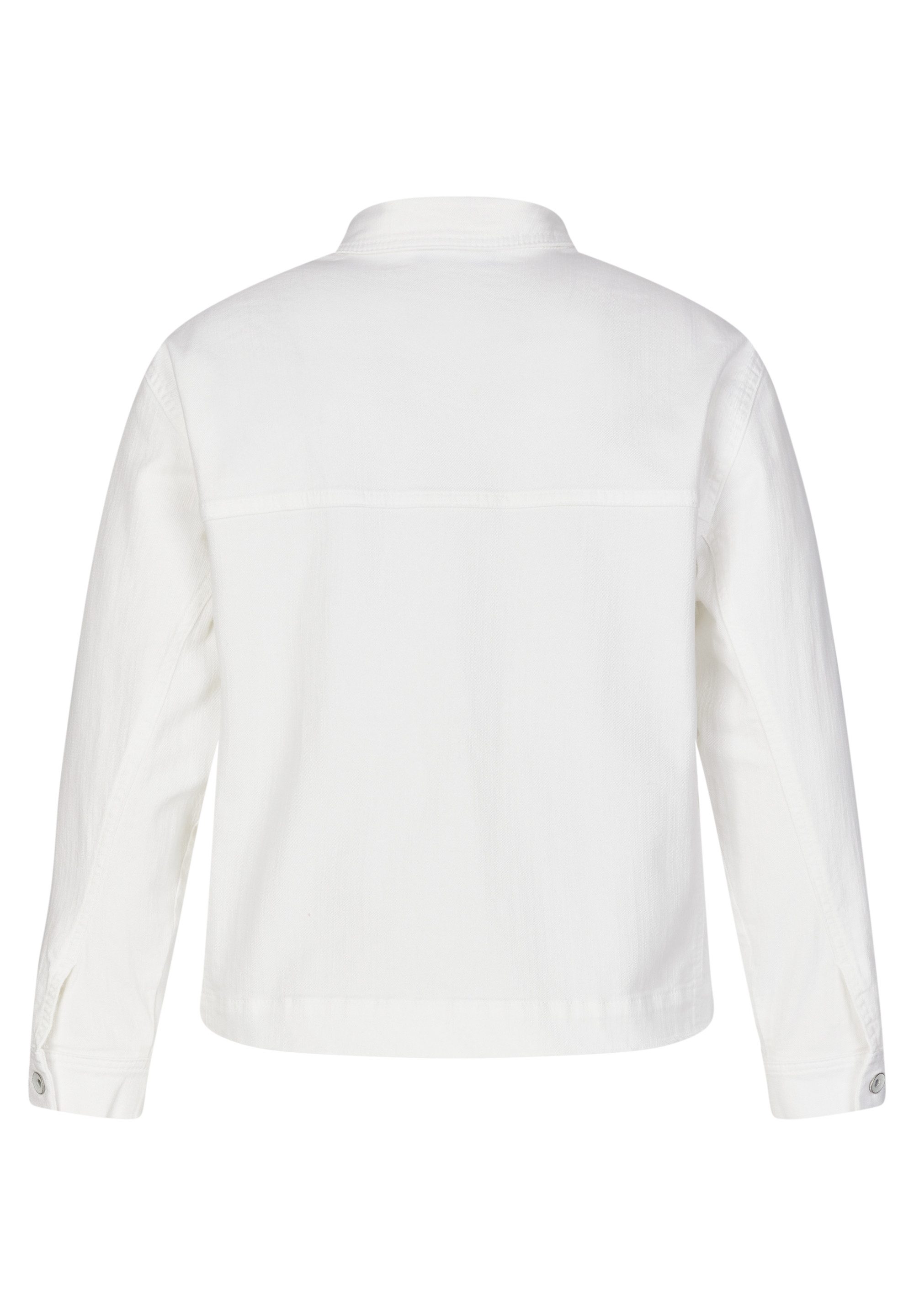 Rabe Outdoorjacke Thomas Rabe