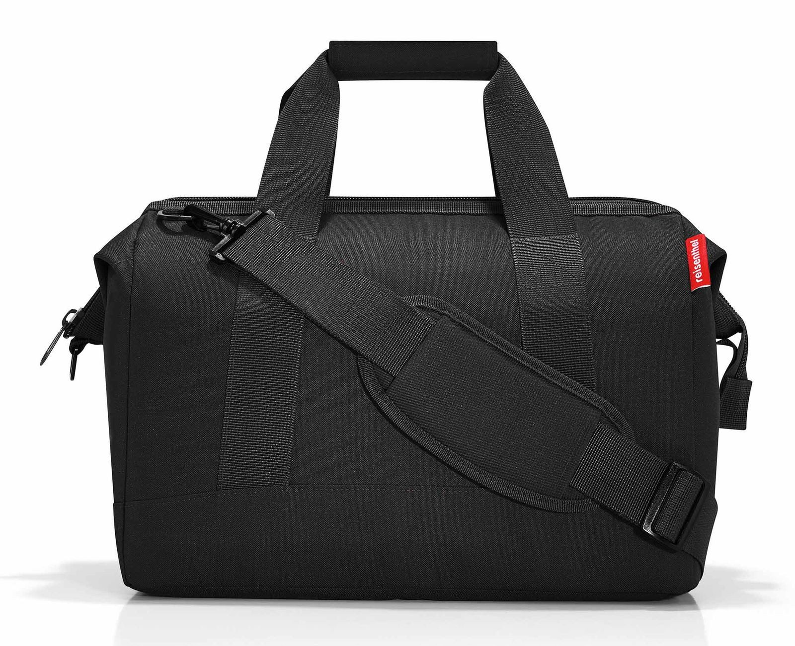 REISENTHEL® Schultertasche Allrounder günstig online kaufen
