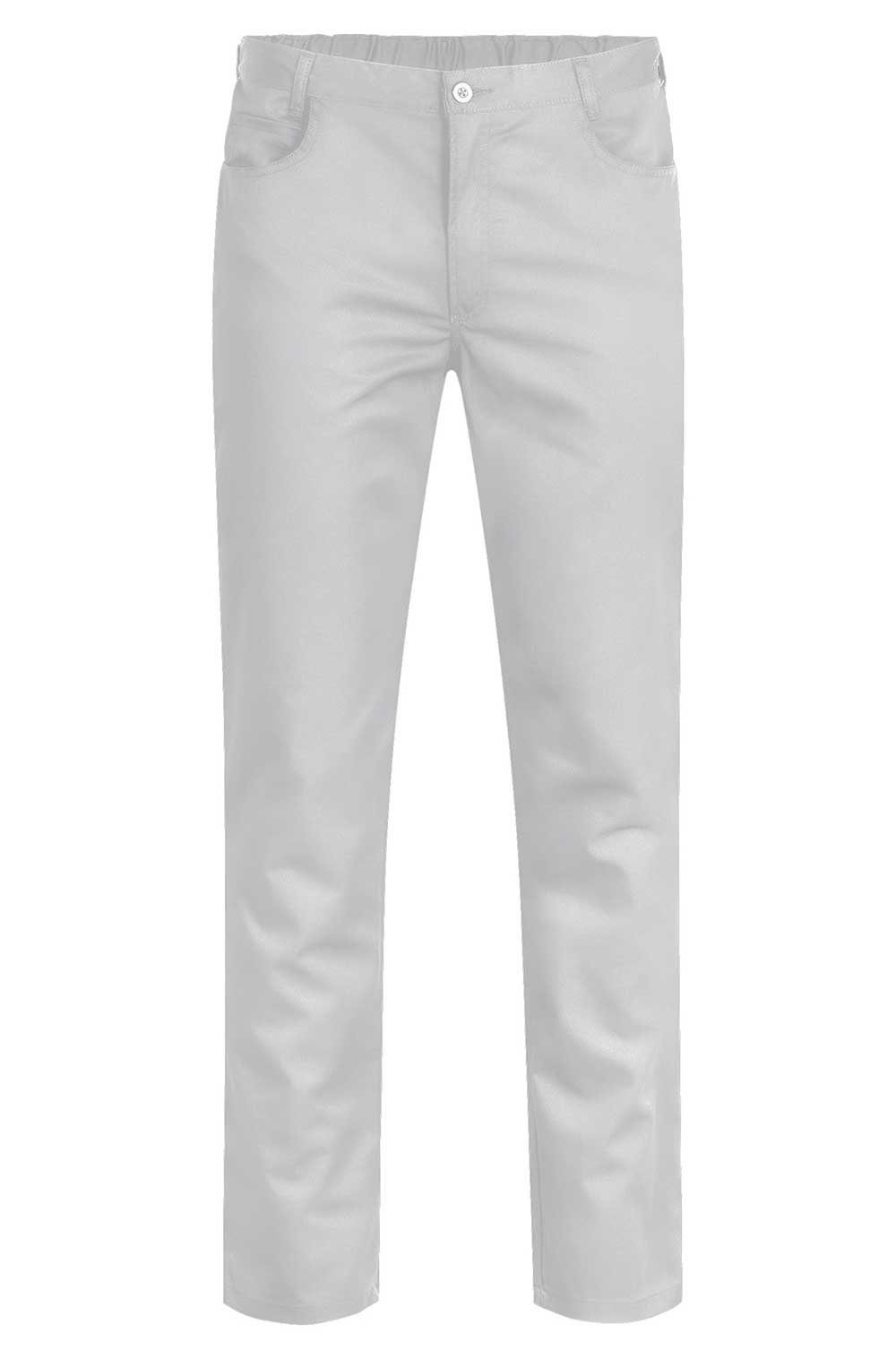 GREIFF Arbeitshose 5321 CARE Regular Fit