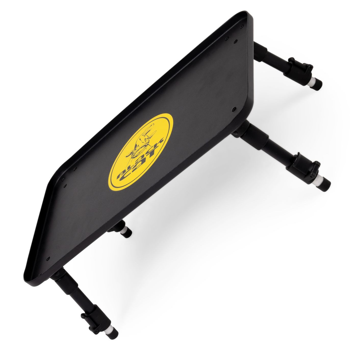 Black Cat Campingtisch Black Cat Bivvy Table