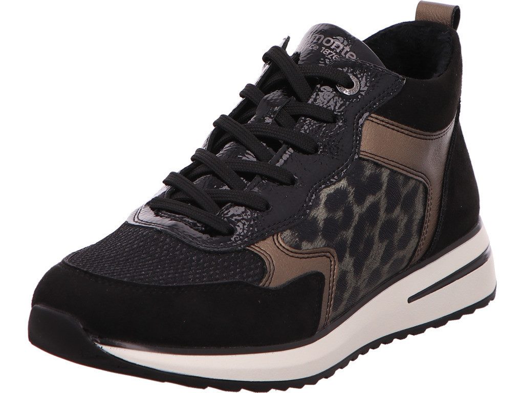 Remonte Schnürstiefel günstig online kaufen