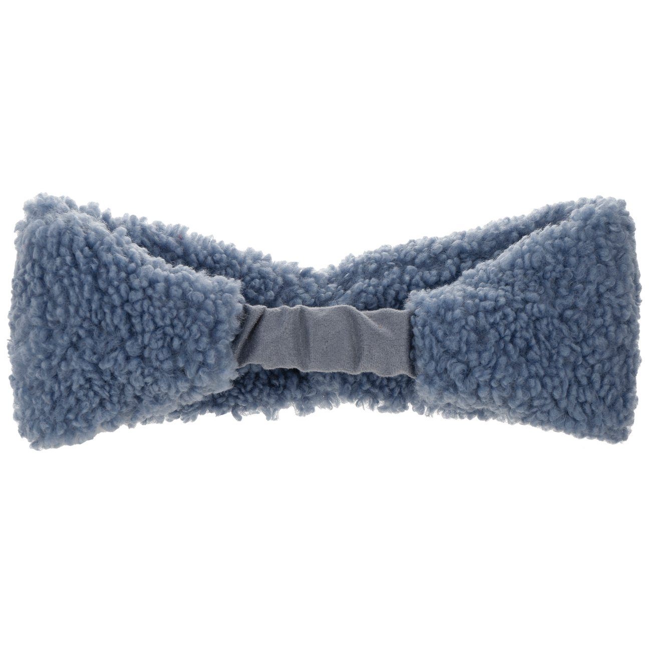 Seeberger Stirnband (1-St) Headband
