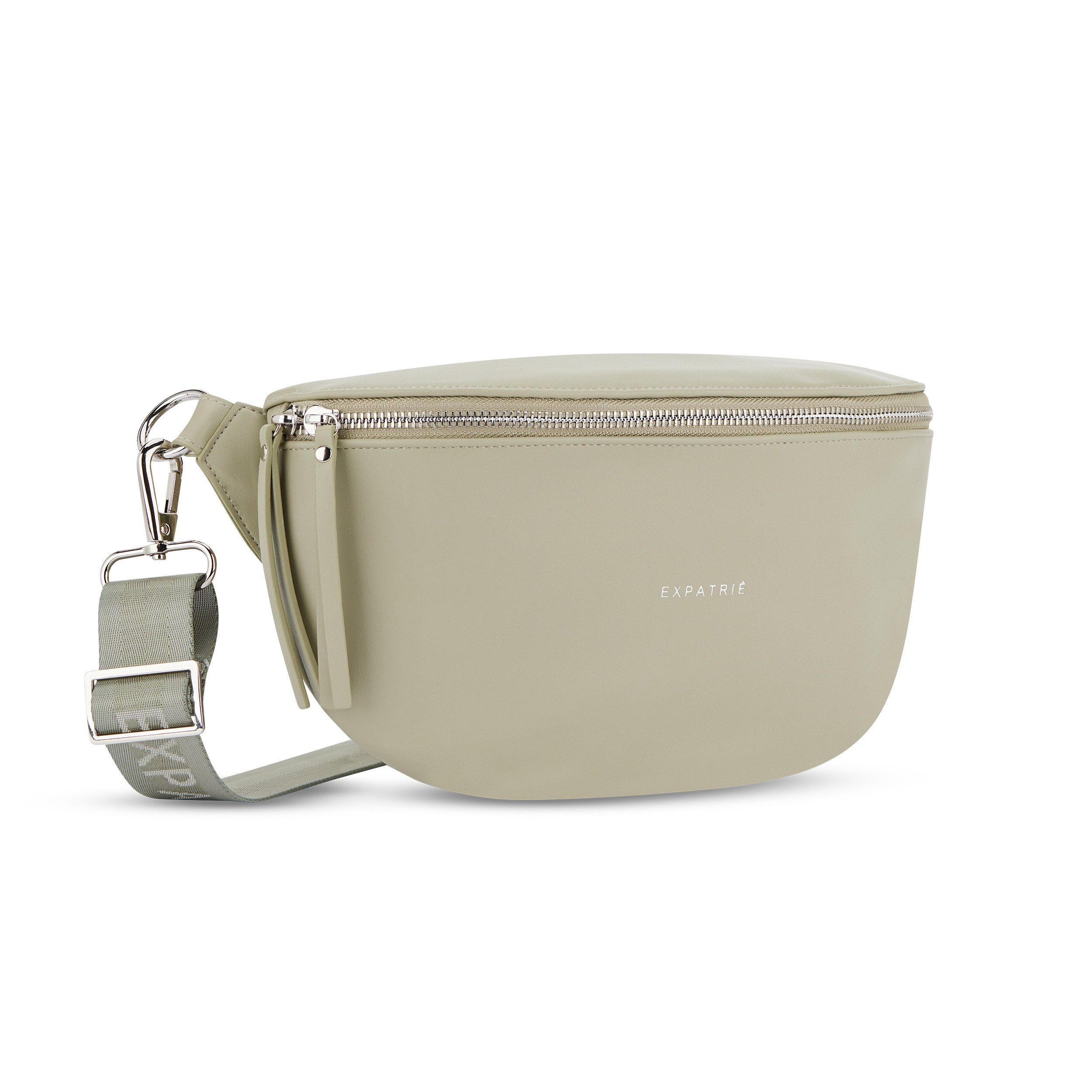 Expatrié Gürteltasche Alice Medium Bauchtasche, Hochwertiges günstig online kaufen