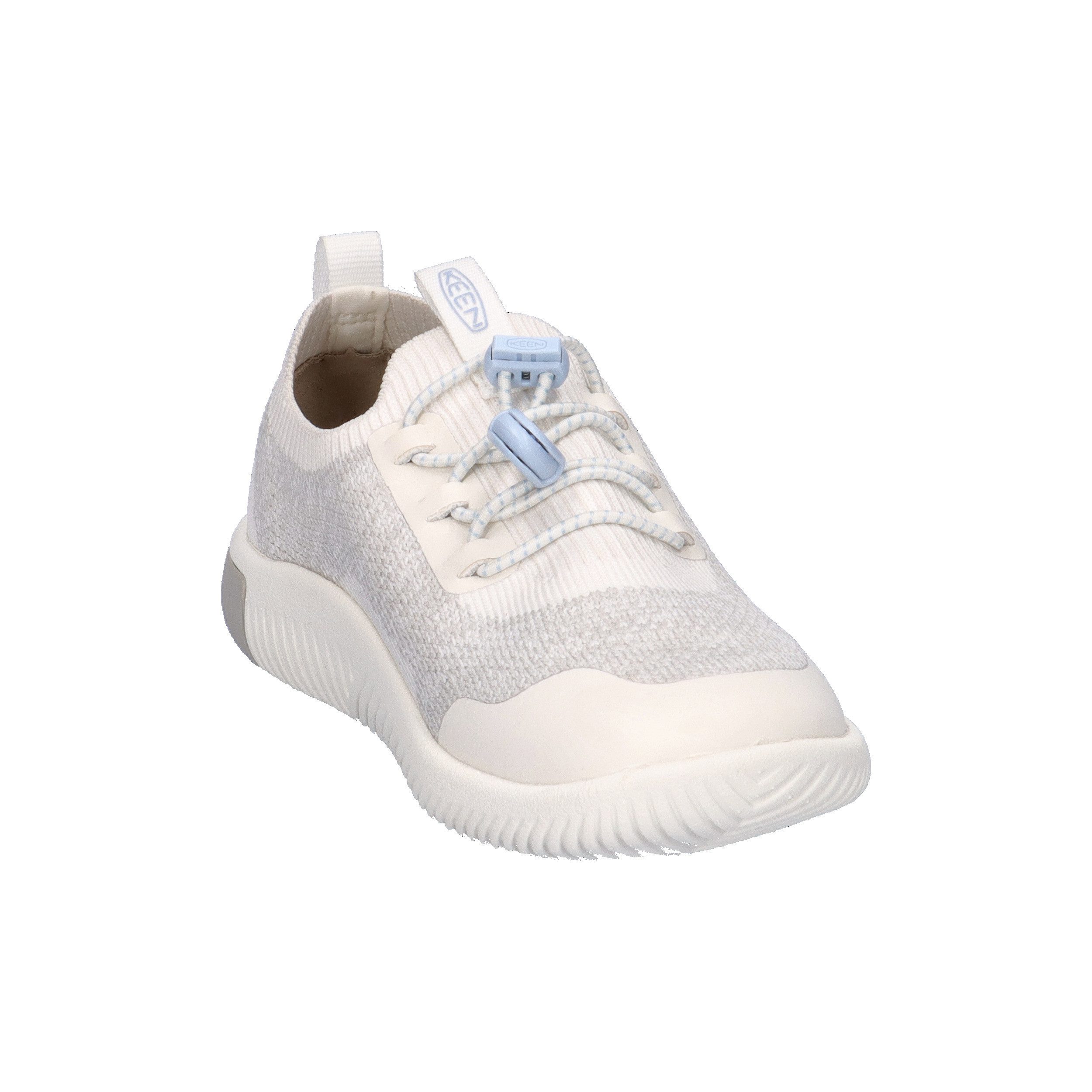 Keen Keen Kinder Sneaker KNX Knit Lace C Sneaker