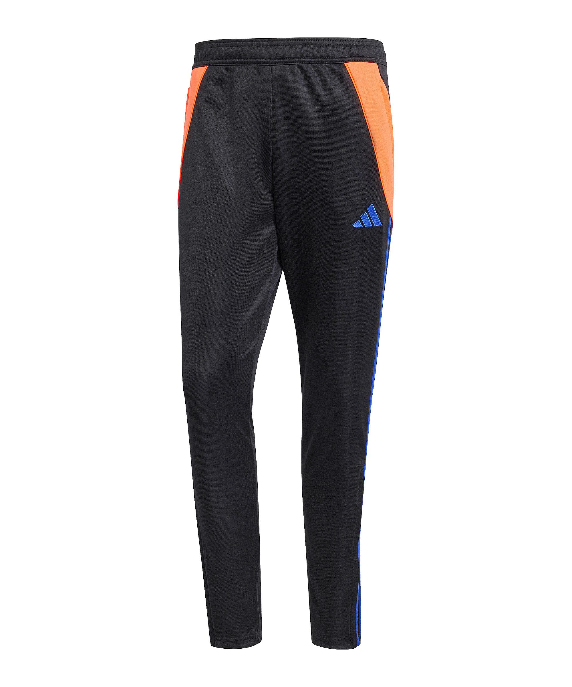 adidas Performance Sporthose adidas Performance Tiro24 günstig online kaufen
