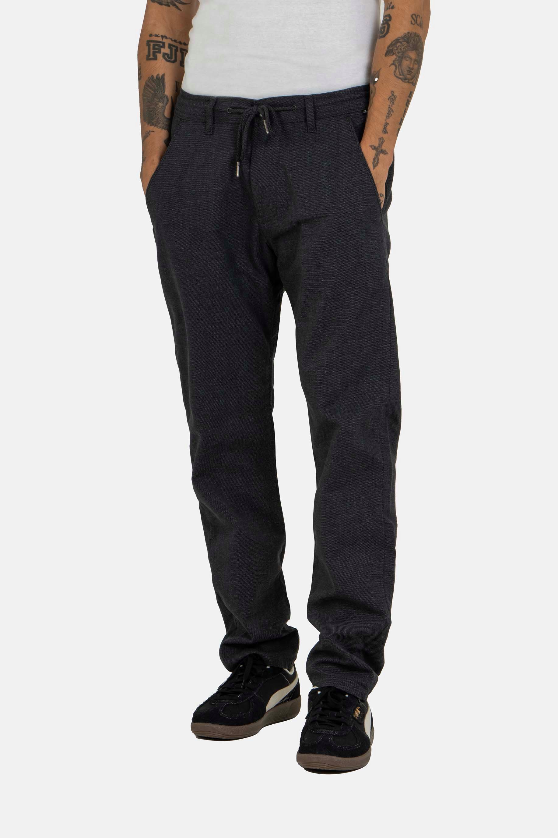 Jogger Pants