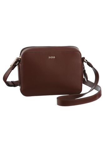  BOSS Umhängetasche Liriel Crossbody NC...