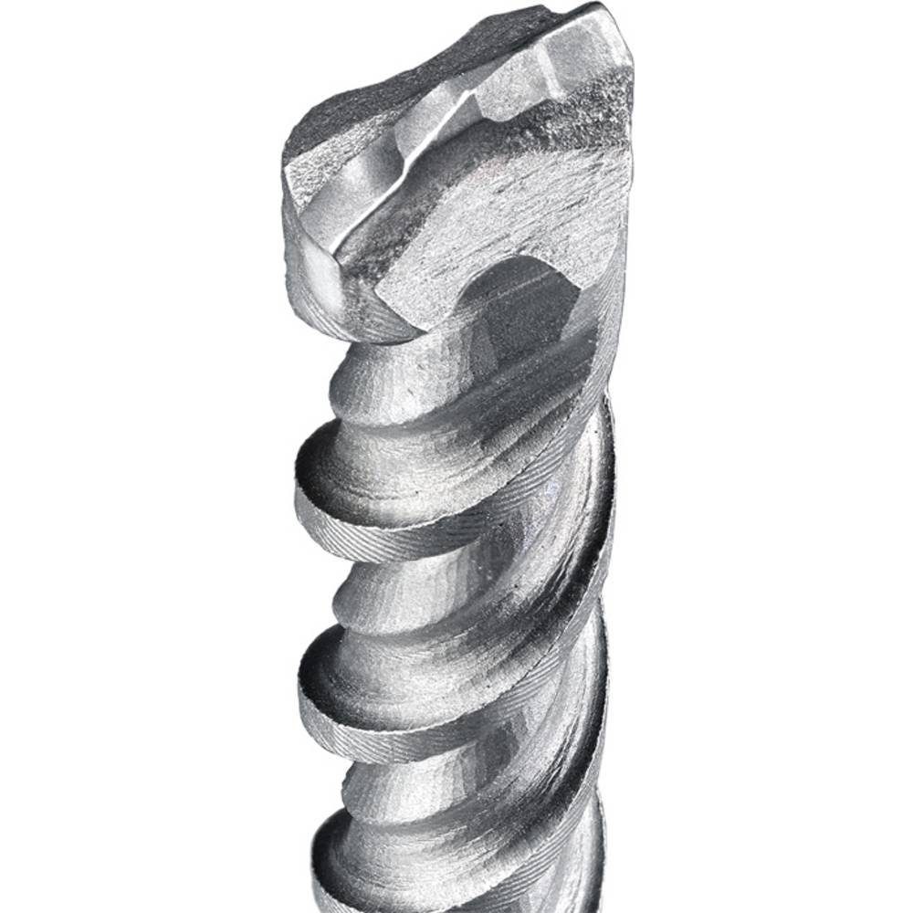 kwb Spiralbohrer HB 44 SDS PLUS HAMMERBOHRER, 460/400 MM 244648