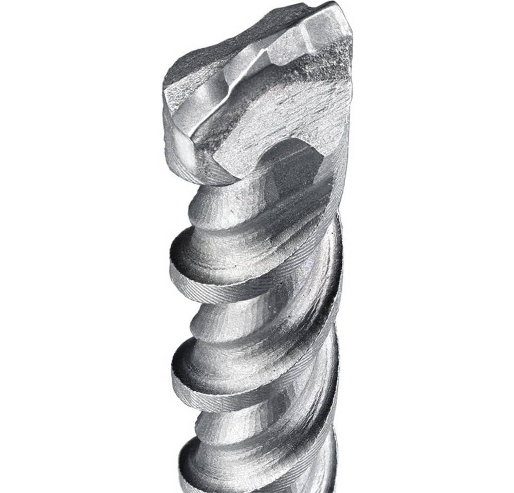 Thumbnail - kwb Spiralbohrer HB 44 SDS PLUS HAMMERBOHRER, 460/400 MM