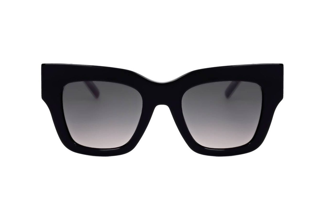 BOSS Sonnenbrille HUGO BOSS BLACK Sonnenbrille Sunglasses BOSS 1386 SDK PR