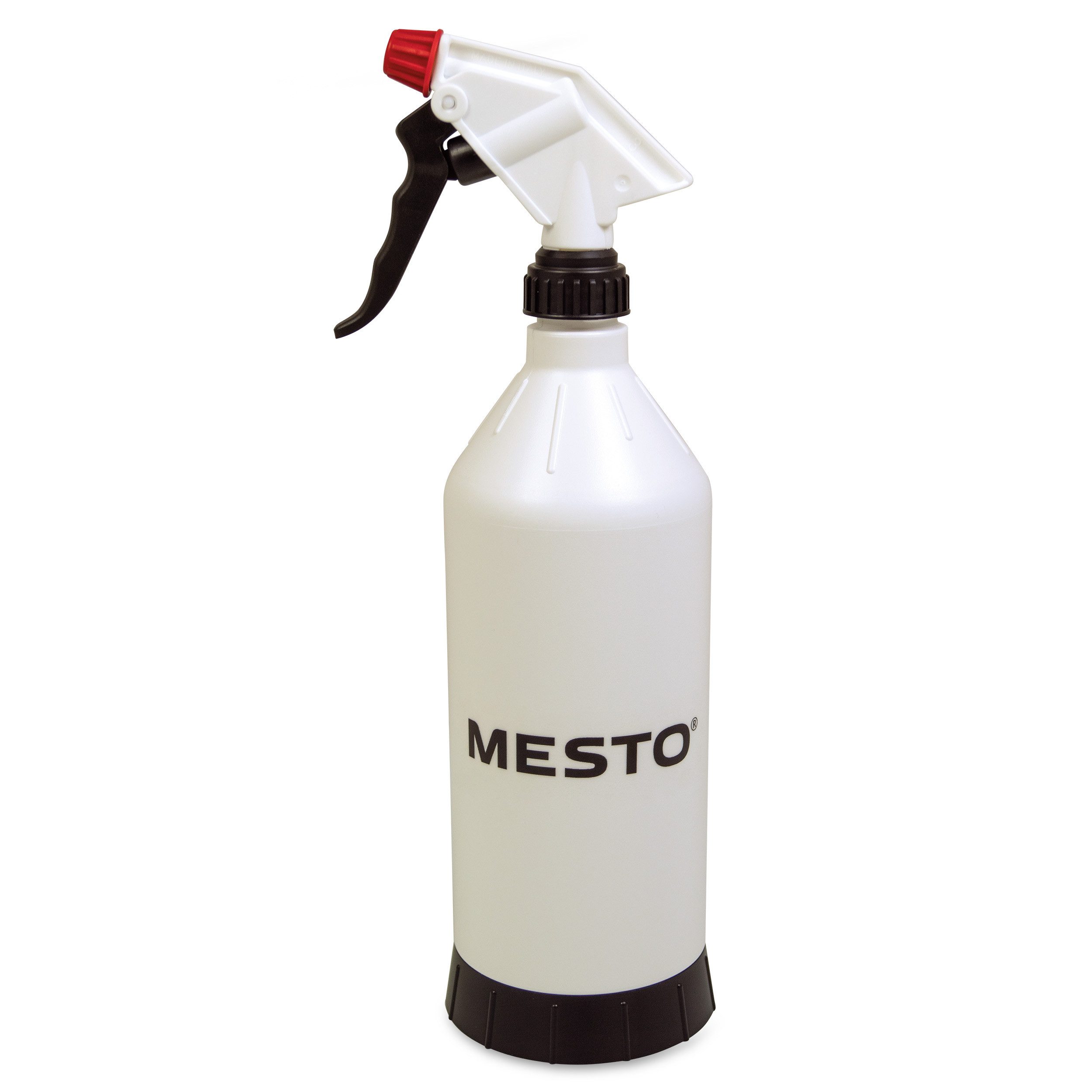 MESTO Sprühflasche