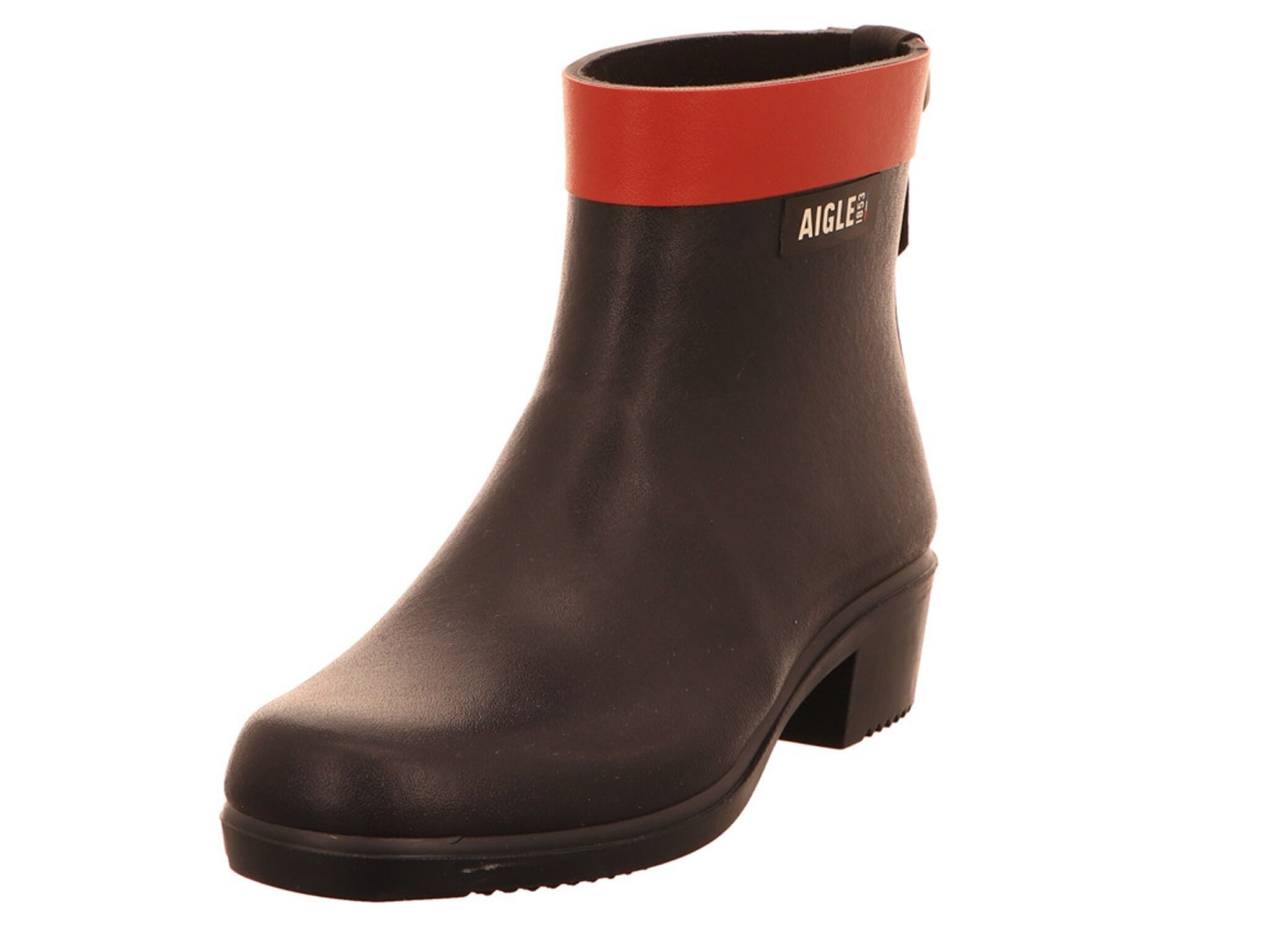 Aigle Myrica Bottil Резиновые сапоги