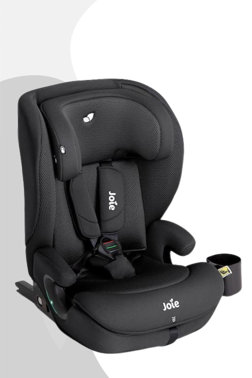 Joie Autokindersitz i-Irvana Max / Kindersitz R129