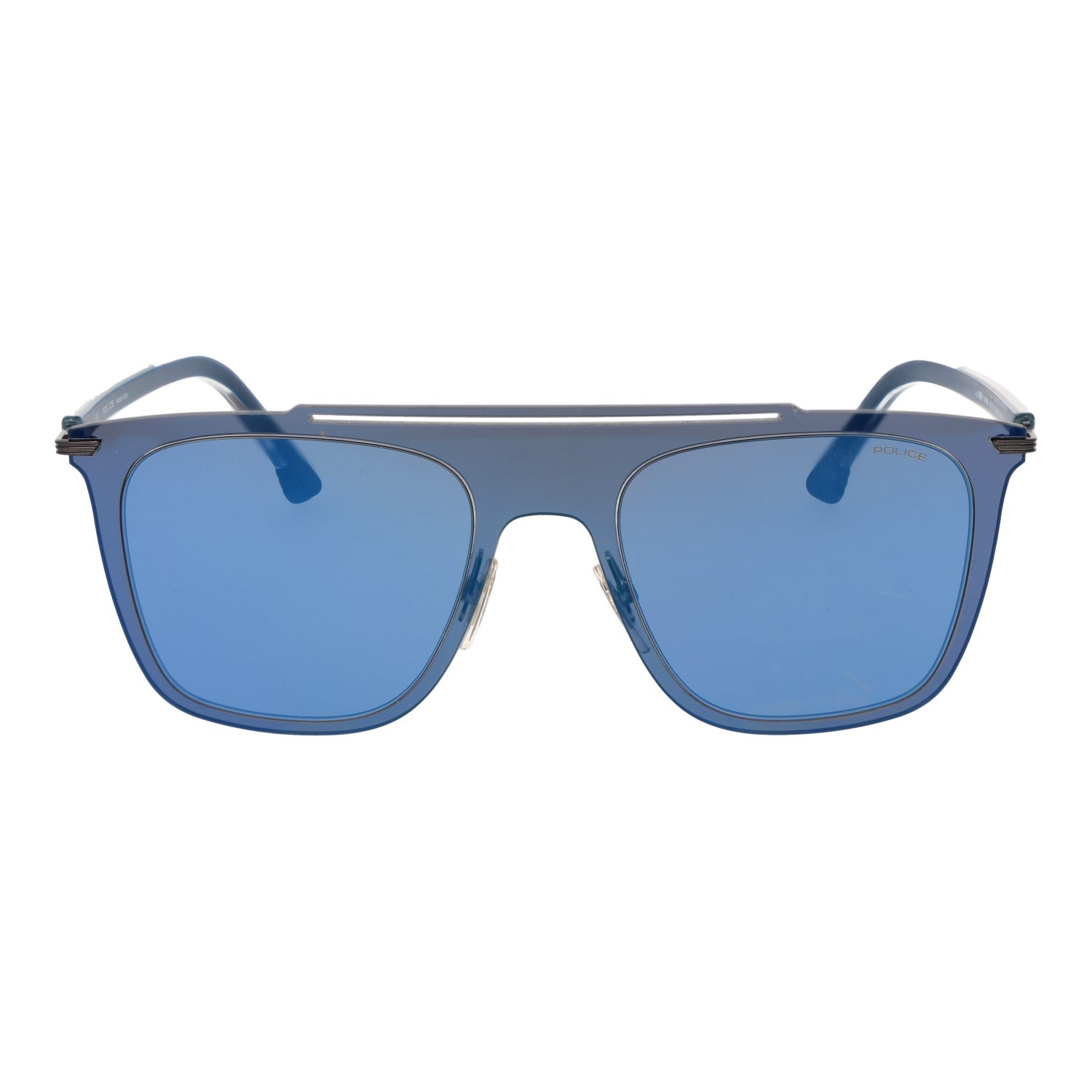 Police Sonnenbrille PL581M 52627B