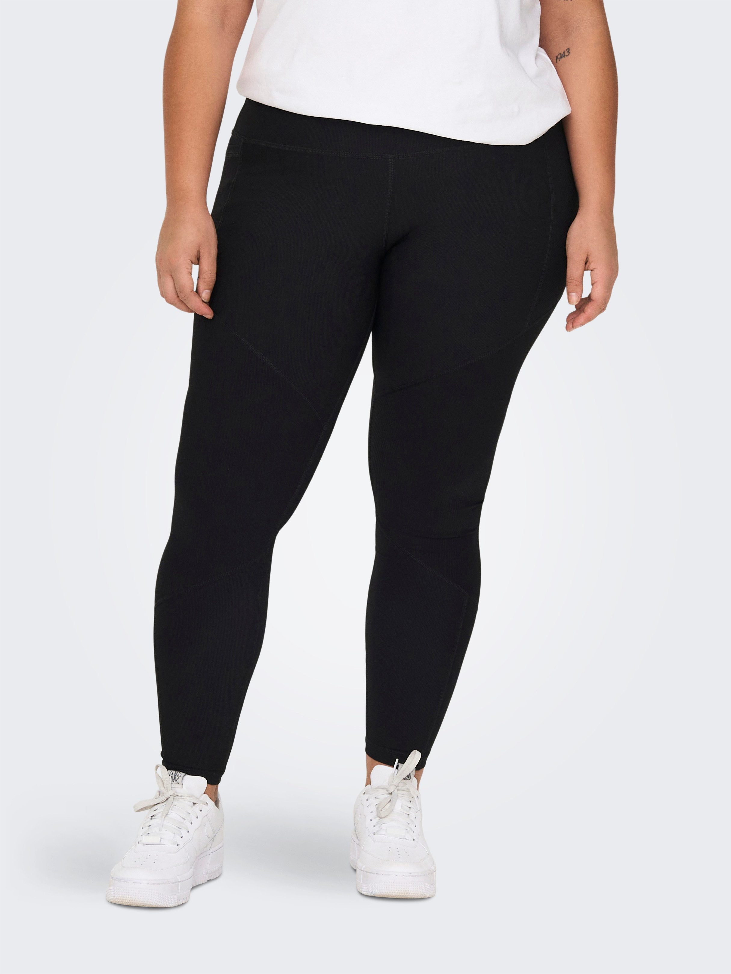 ONLY Play Funktionstights ONPJANA-2 HW PCK TIGHTS CUR NOOS günstig online kaufen