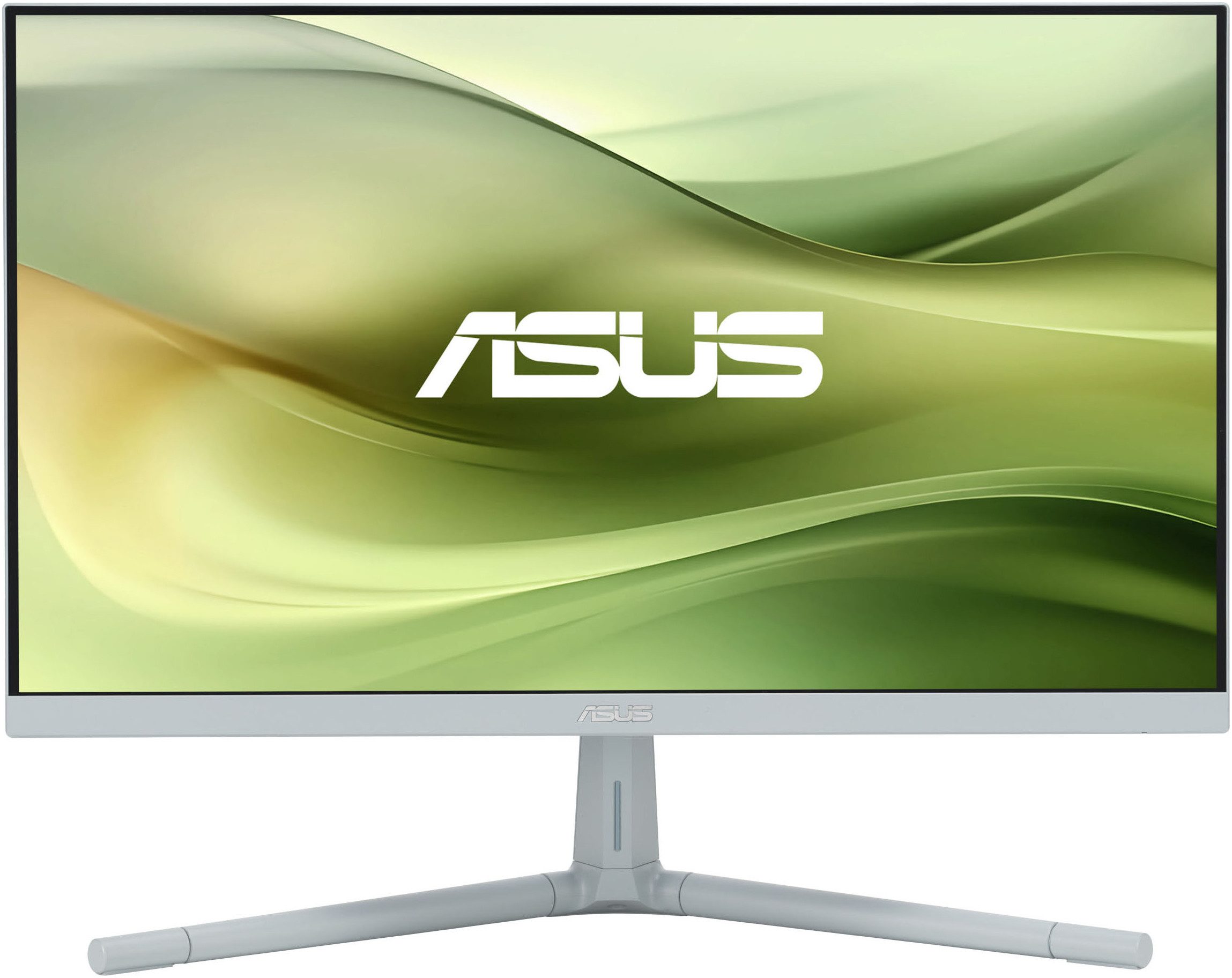 Asus VU279CFE(B/-M/-G/-P) Gaming-Monitor (69 cm/27 ", 1920 x 1080 px, Full HD, 1 ms Reaktionszeit, 100 Hz, IPS-LCD)
