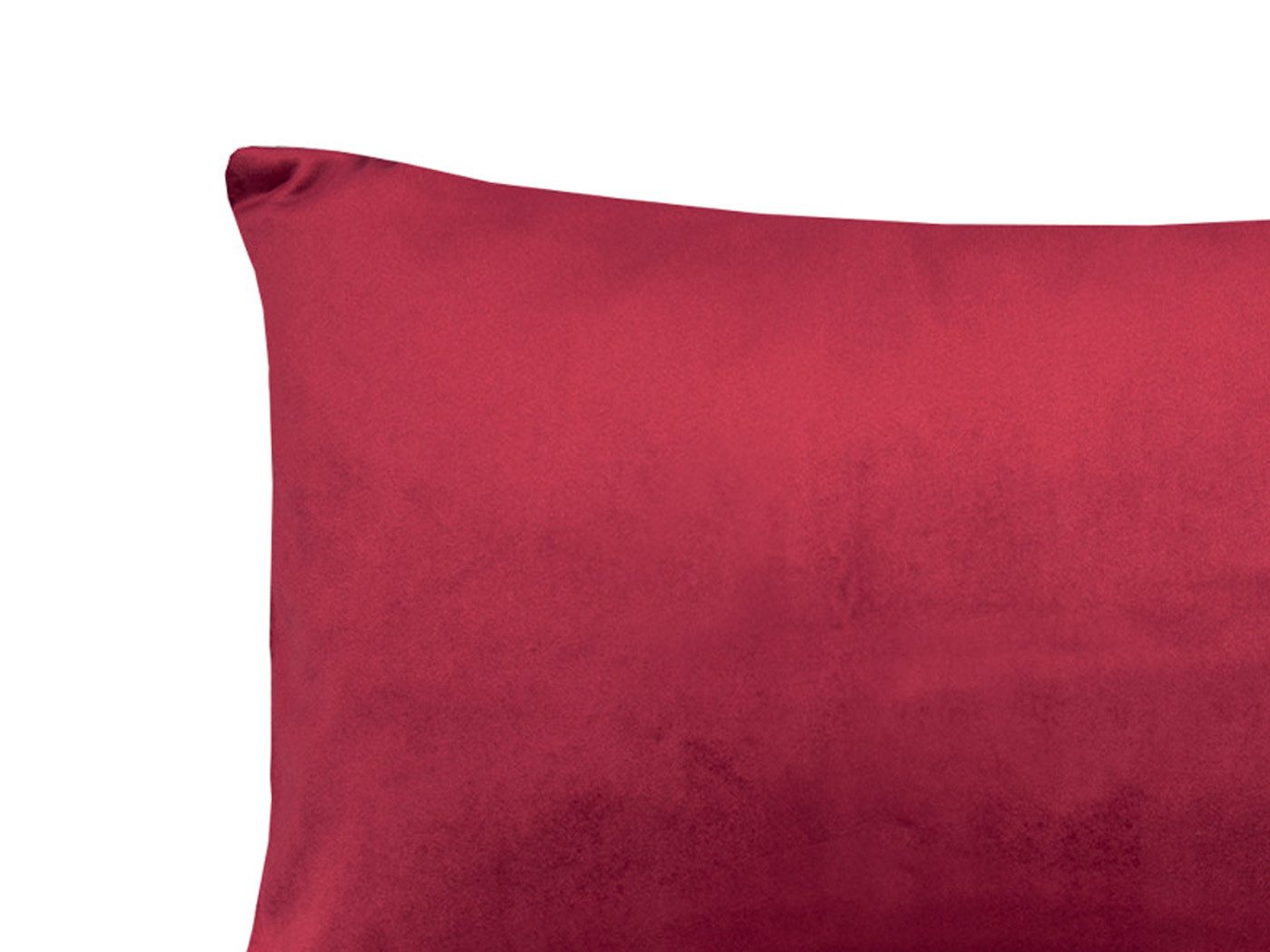 beties Kissenbezug Samt&Sonders, (1 Stück), kleine Samt Kissenhülle ca. 25x günstig online kaufen