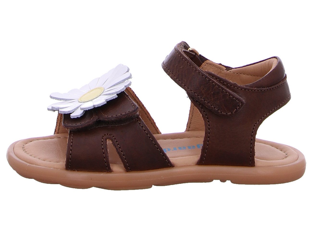 Bisgaard Oya Barefoot Sandale