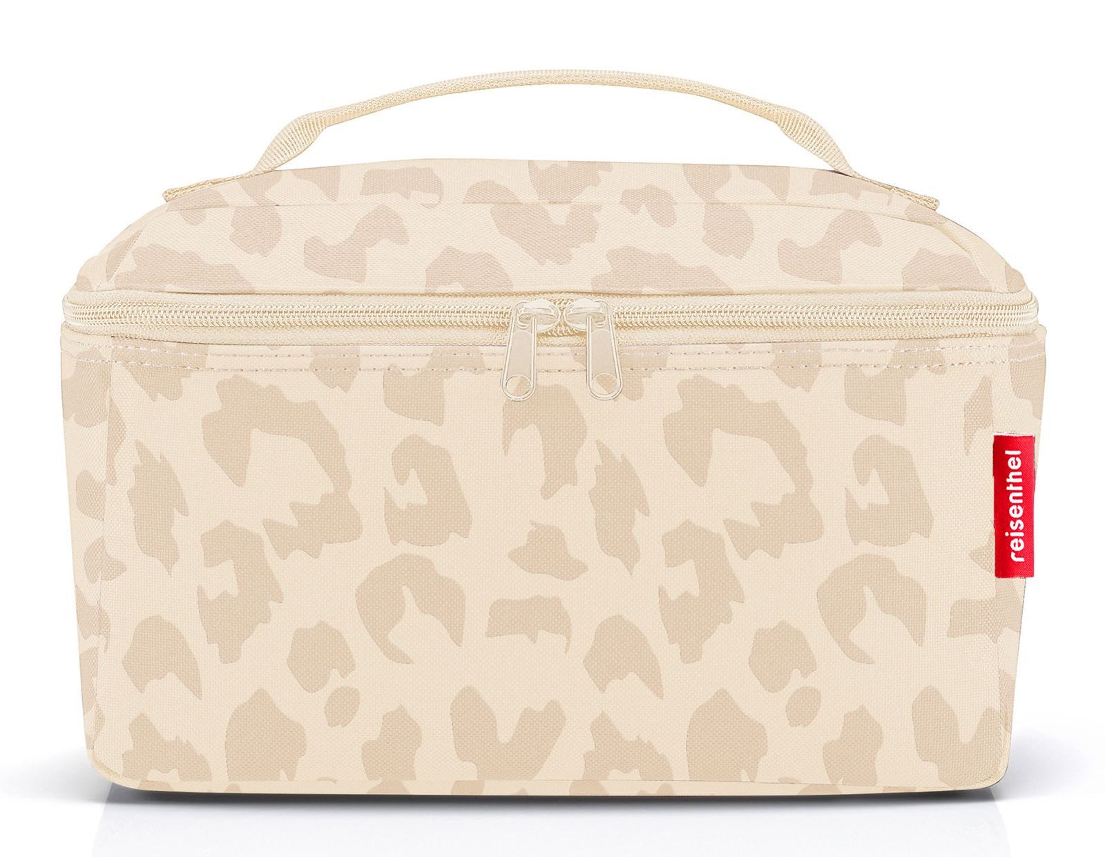 REISENTHEL® Kosmetiktasche Beautycase