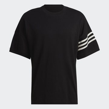 adidas Originals T-Shirt ADICOLOR NEUCLASSICS