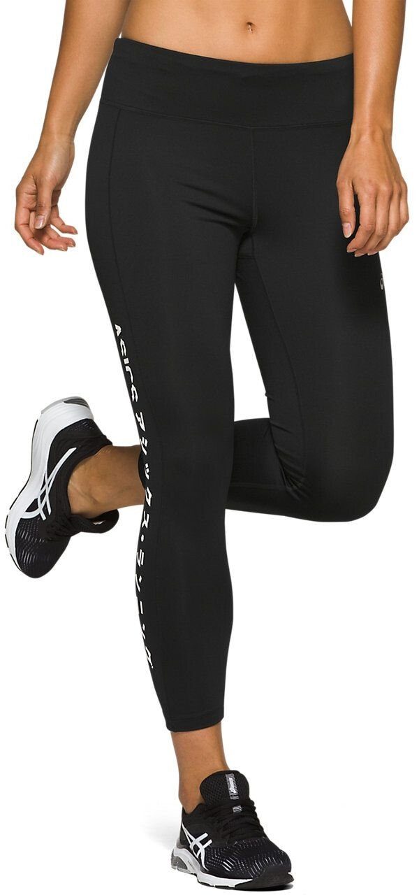 asics hose