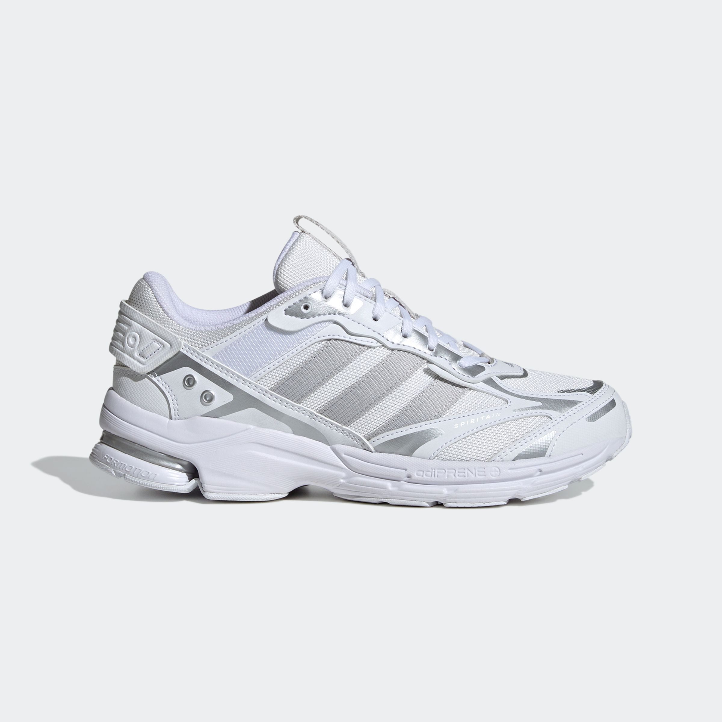 adidas Sportswear SPIRITAIN 2000 RUNNING SPORTSWEAR günstig online kaufen