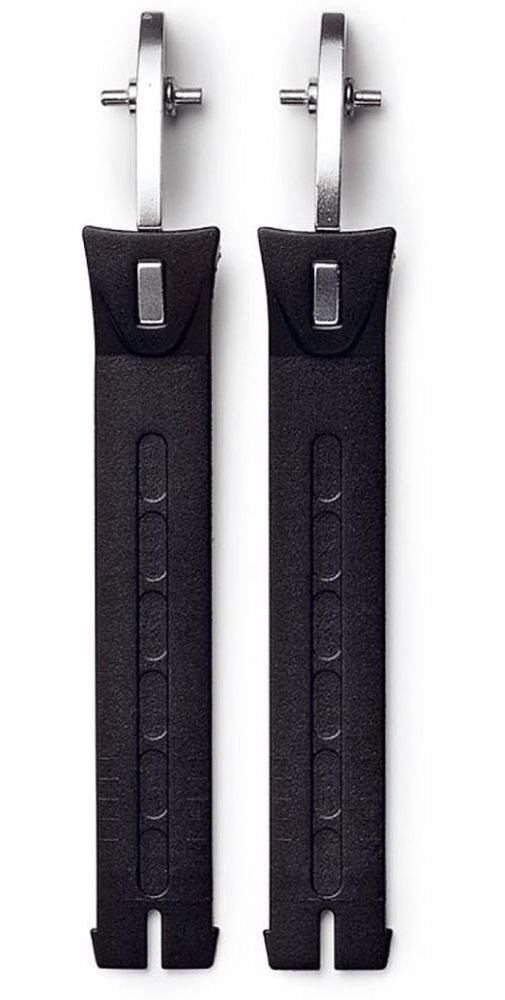 Sidi Zubehör-Set Strap For Stone Buckle (33) Long