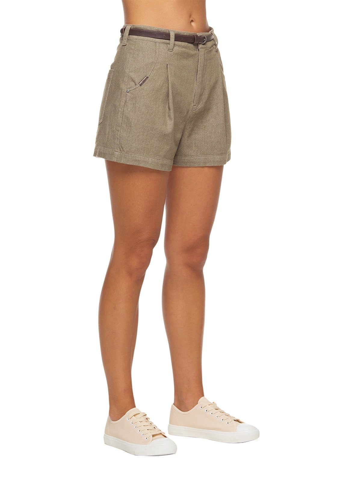 Ragwear Shorts