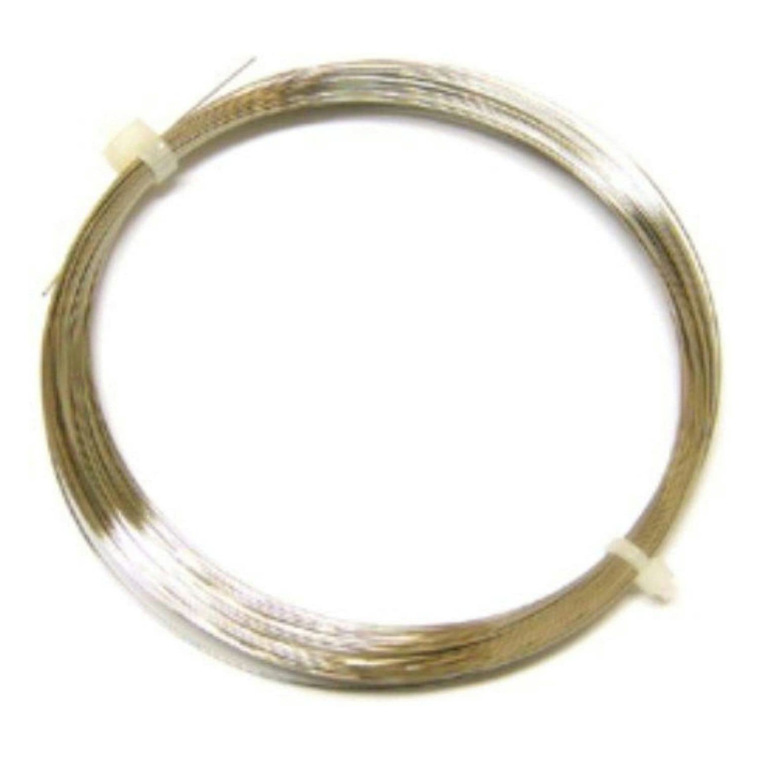 Kaminbau Mierzwa Heißdrahtschneider Styroporschneider, Inkl. 3 Glühdrähten, günstig online kaufen