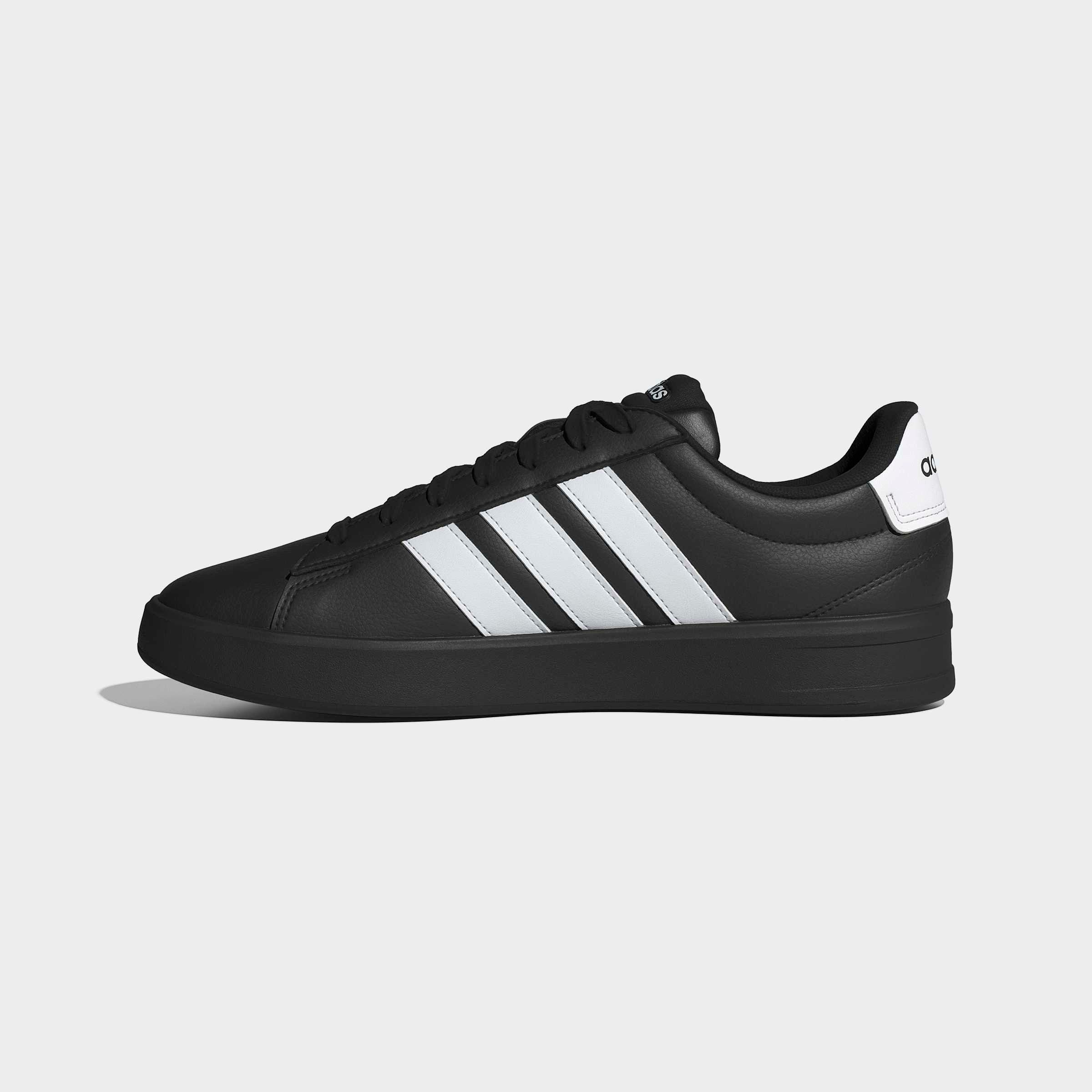 adidas Sportswear GRAND COURT 3.0 Sneaker günstig online kaufen