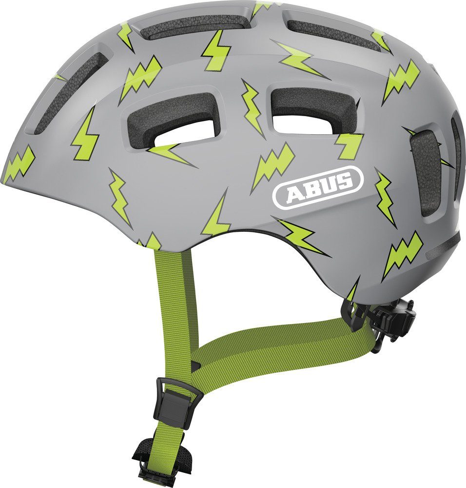 Kinderfahrradhelm YOUN-I 2.0