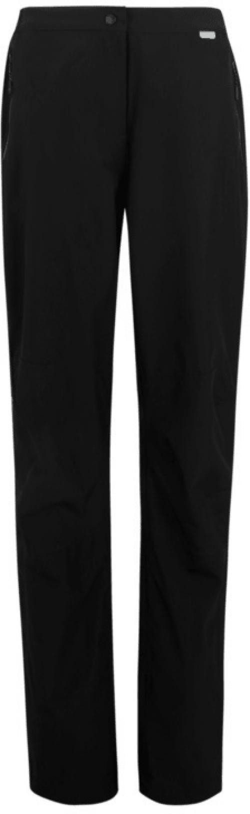 Regatta Funktionshose Überziehhose Damen Wmns Highton O/T Womens Overtrousers