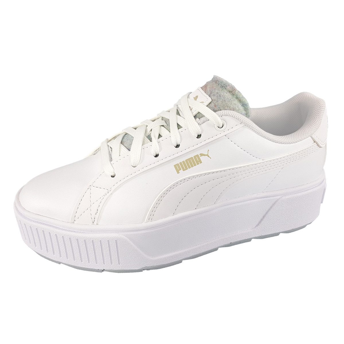 PUMA Karmen Better Laufschuh