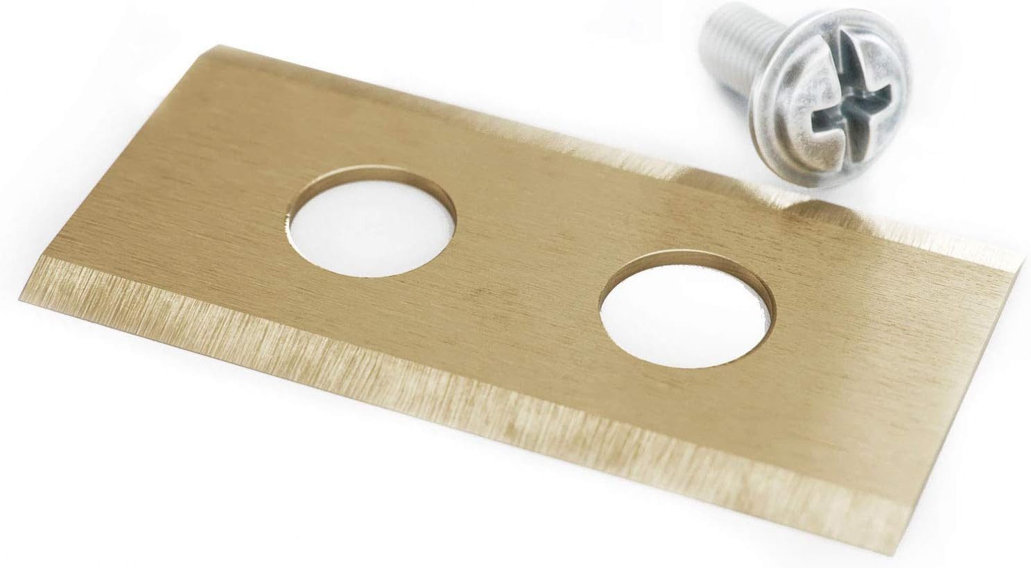 MOWHOUSE Mährobotermesser Ersatzmesser ...