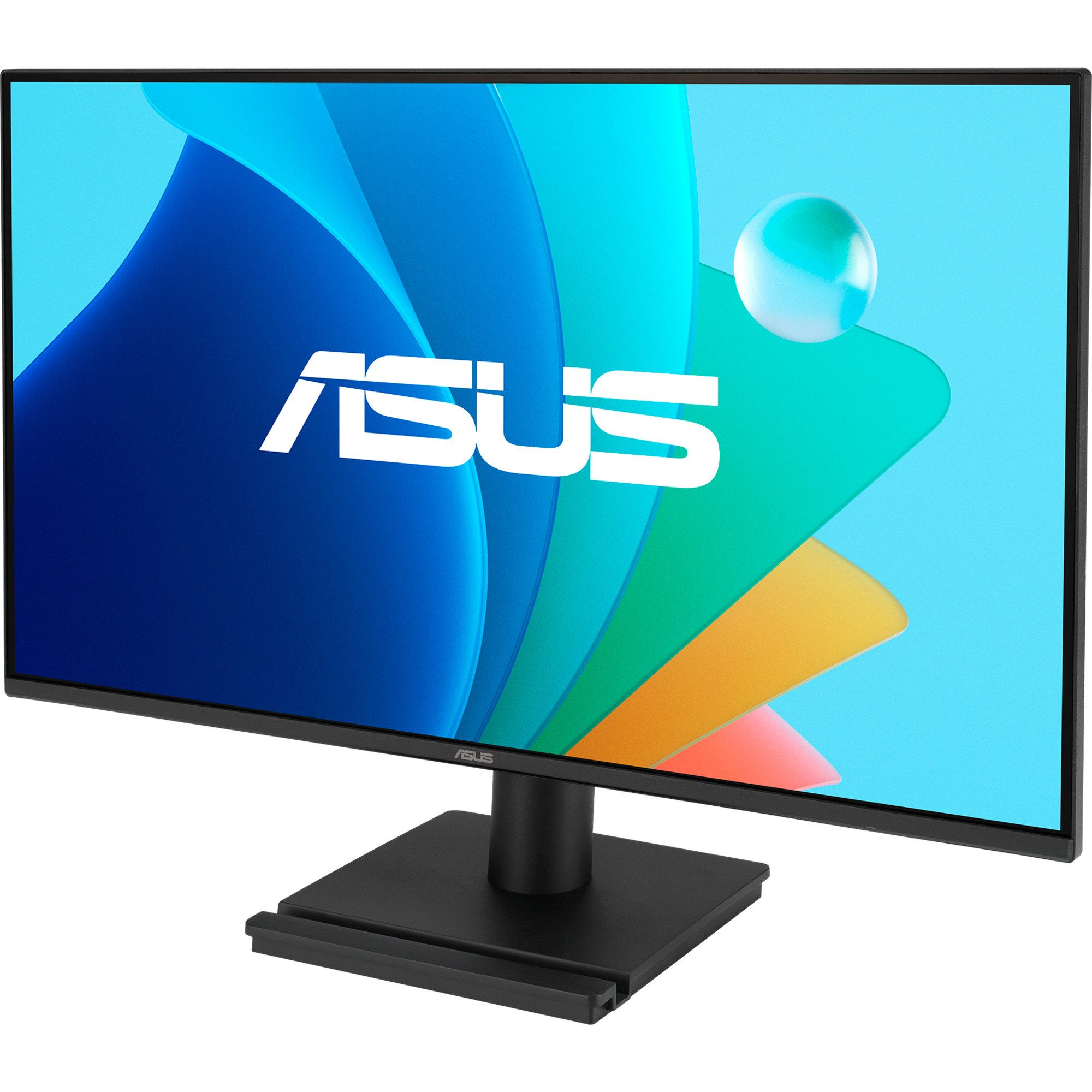 Asus ASUS VA249HG EyeCare, Gaming-Monitor, (FullHD, TFT-Monitor (1920 x 1080 px)