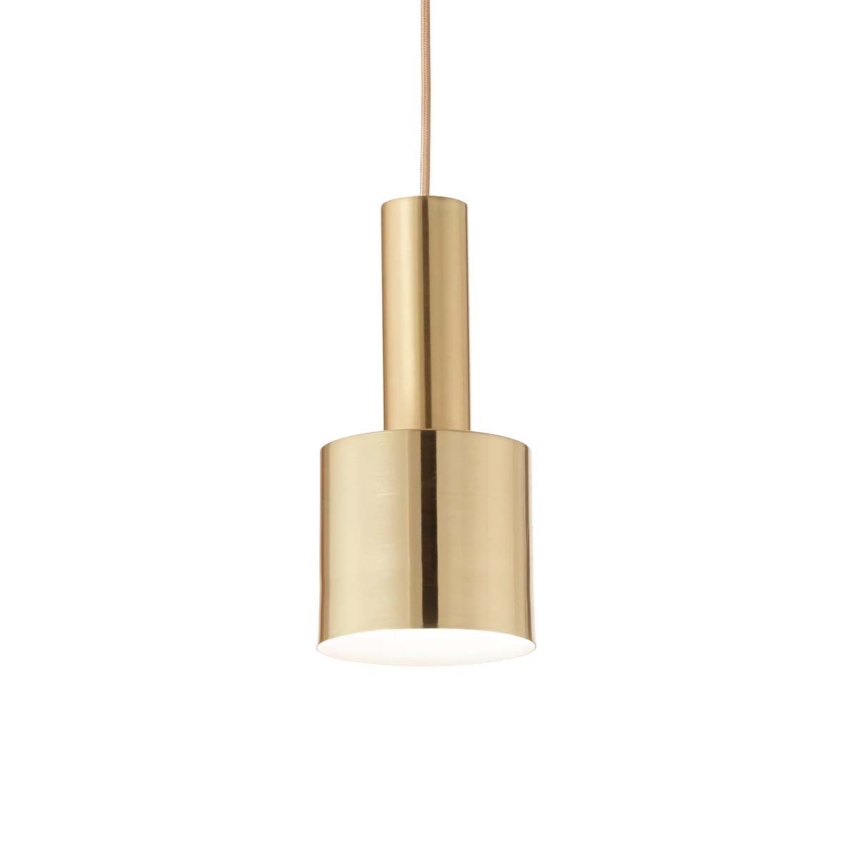 Ideal Lux Подвесные светильники Holly SP1 Pendelleuchte, LED wechselbar, Hängeleuchte