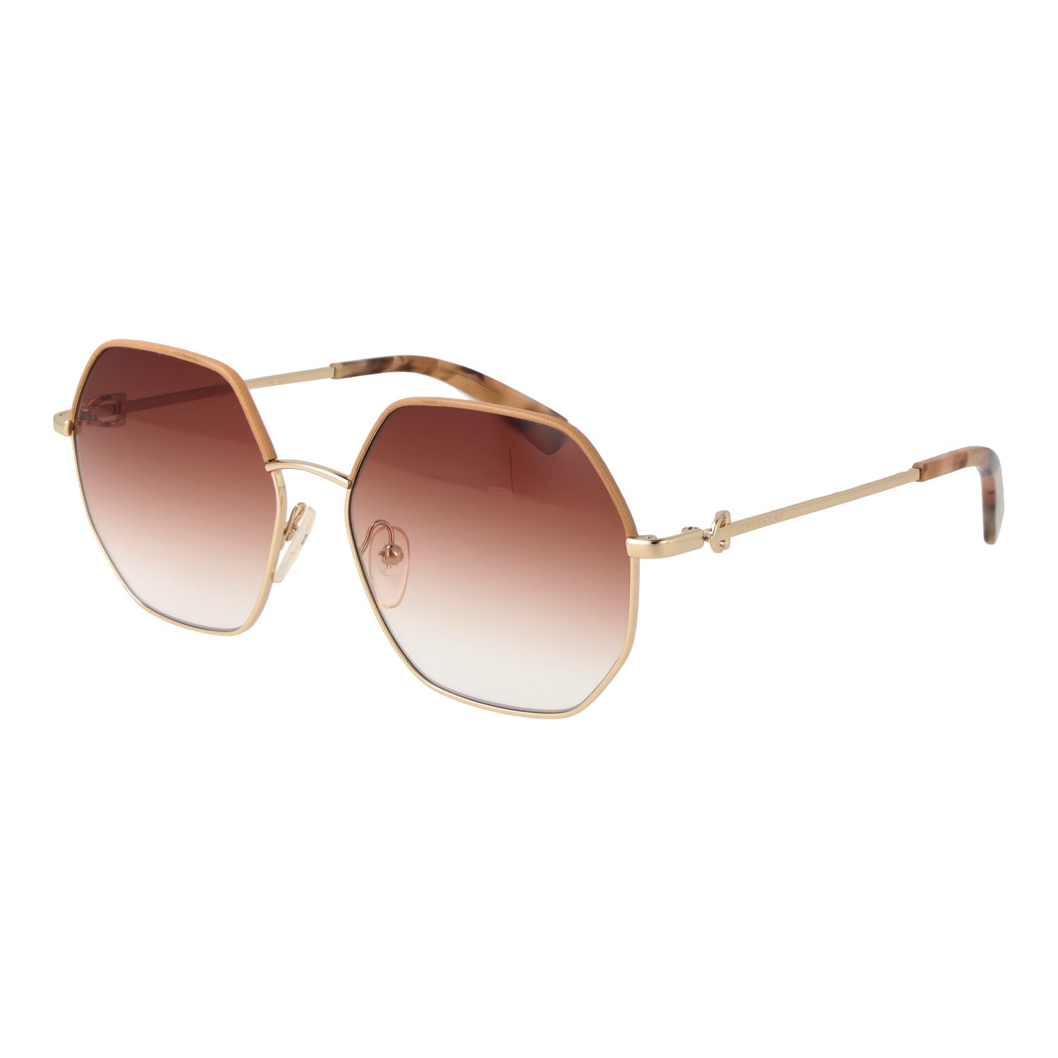 LONGCHAMP Sonnenbrille LO140SL 58731