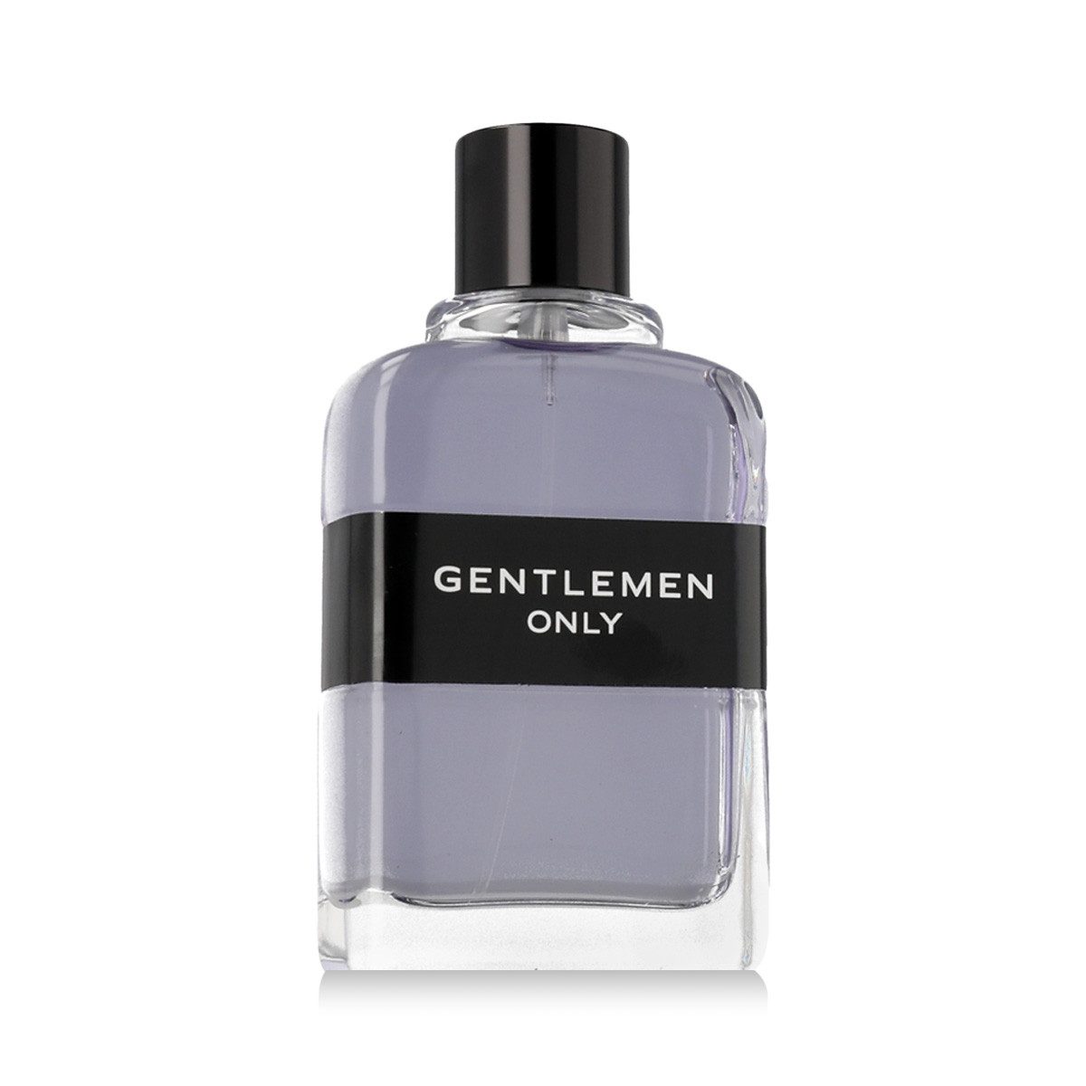 GIVENCHY Eau de Toilette Gentlemen Only