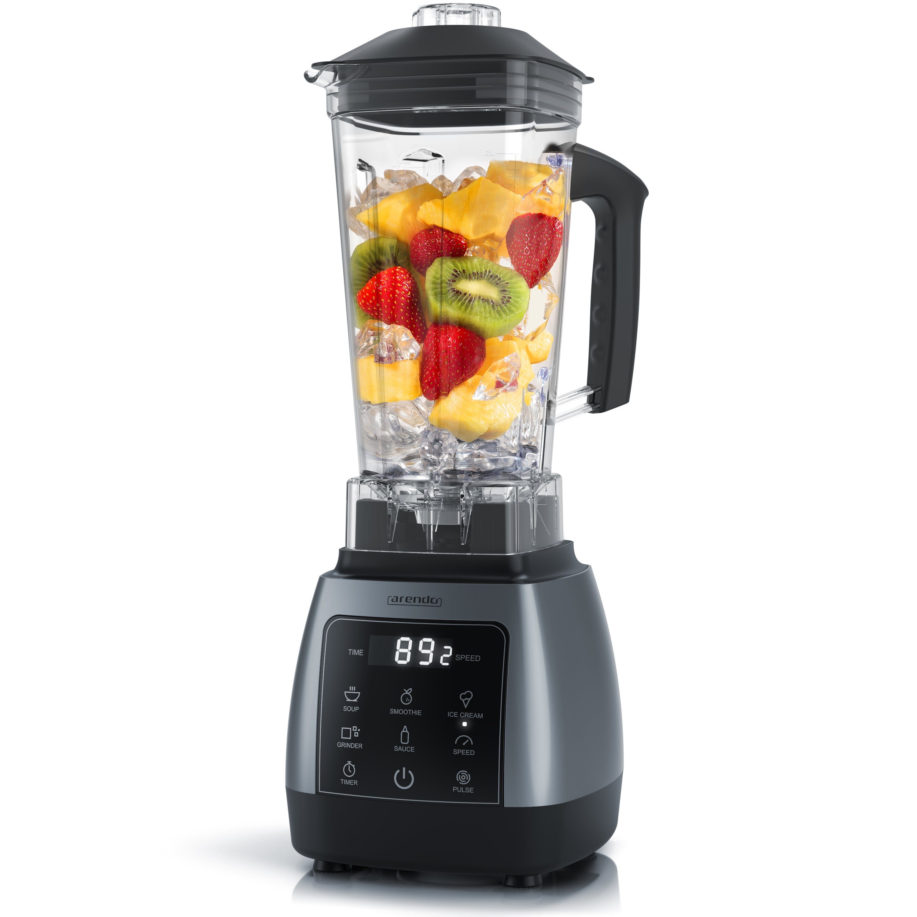Standmixer
