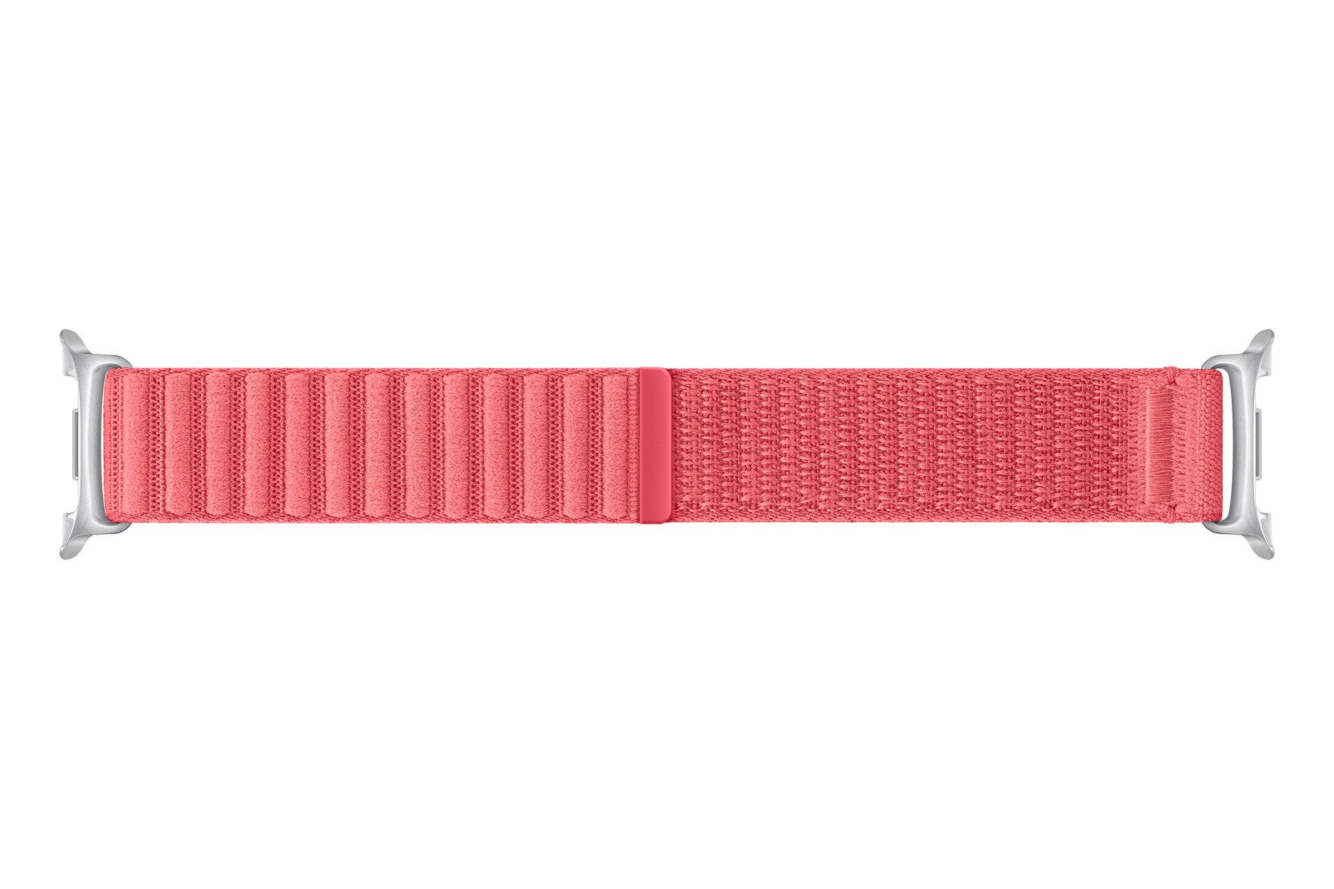 Samsung Wechselarmband Fabric Band (Gr. S/M) günstig online kaufen