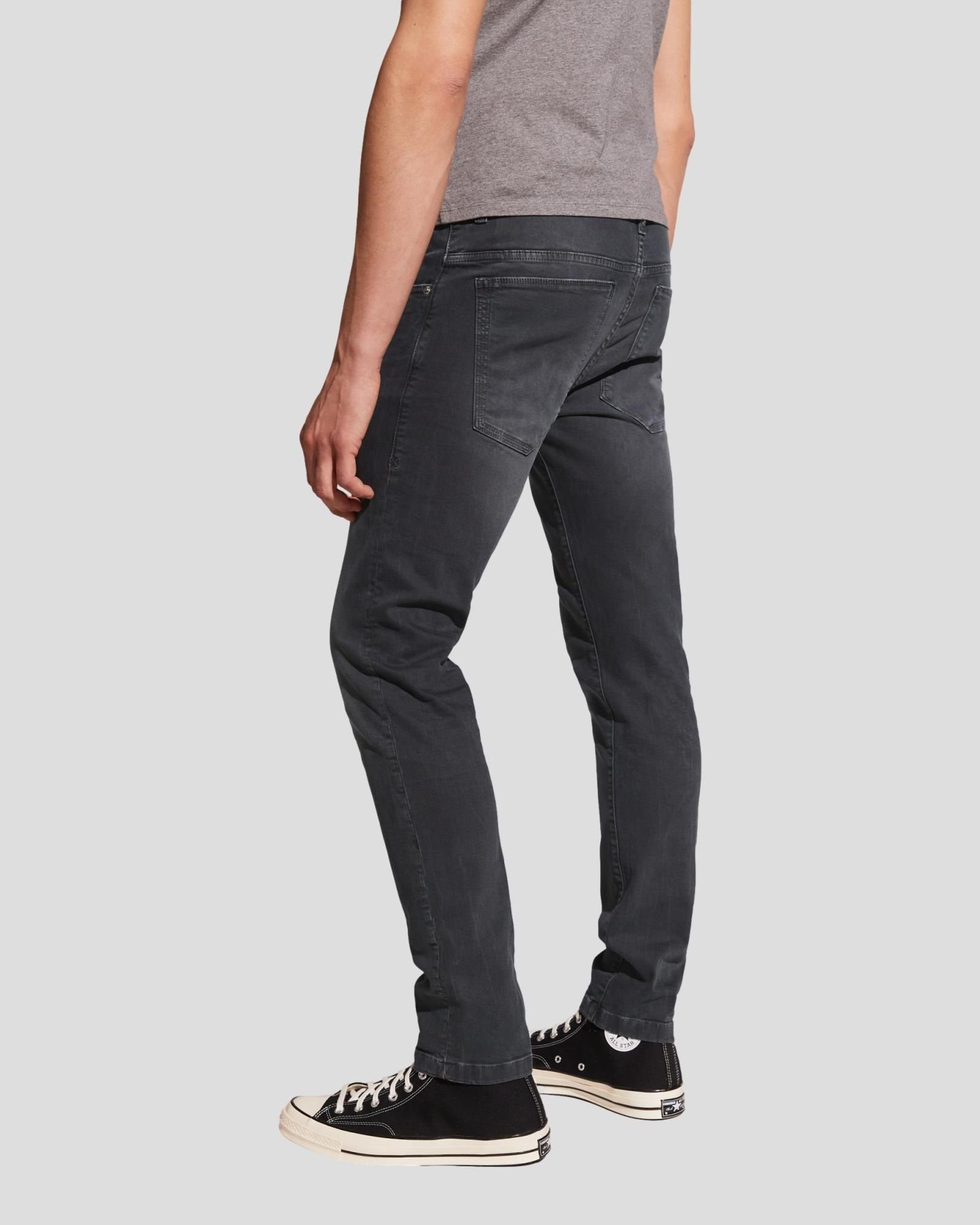 5-Pocket-Jeans Drykorn